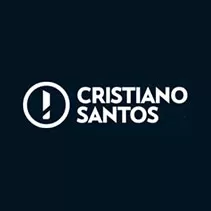 Cristiano Santos