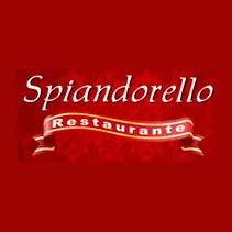 Fernando Spiandorello 